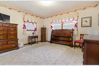 14687 National Road SE, Thornville, OH 43076 - Photo 25