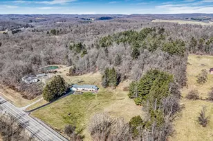 14687 National Rd SE, Thornville, OH 43076 - Photo 11