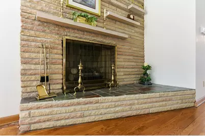 14687 National Road SE, Thornville, OH 43076 - Photo 13