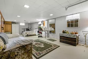 14687 National Rd SE, Thornville, OH 43076 - Photo 35