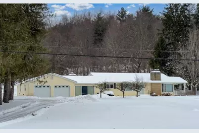 14687 National Road SE, Thornville, OH 43076 - Photo 1