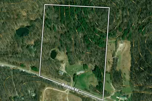 14687 National Rd SE, Thornville, OH 43076 - Photo 7