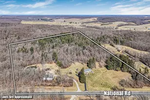 14687 National Rd SE, Thornville, OH 43076 - Photo 3