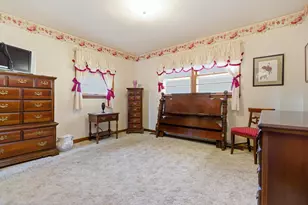 14687 National Rd SE, Thornville, OH 43076 - Photo 23