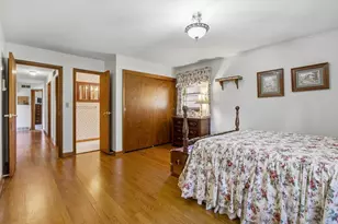 14687 National Rd SE, Thornville, OH 43076 - Photo 29