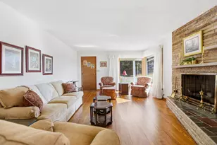 14687 National Rd SE, Thornville, OH 43076 - Photo 13