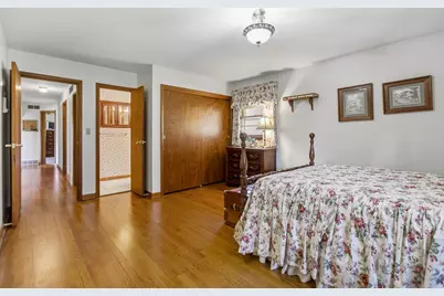 14687 National Road SE, Thornville, OH 43076 - Photo 31