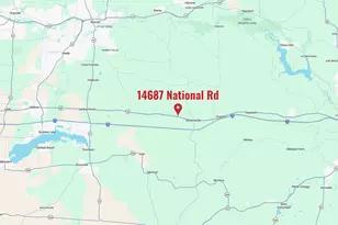 14687 National Rd SE, Thornville, OH 43076 - Photo 5