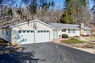 14687 National Rd SE, Thornville, OH 43076 - Photo 1