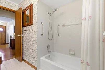 14687 National Road SE, Thornville, OH 43076 - Photo 27