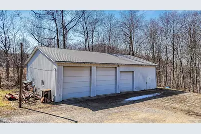 14687 National Road SE, Thornville, OH 43076 - Photo 39