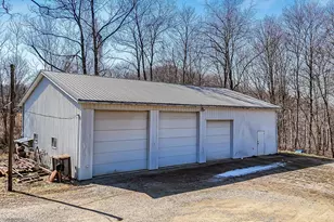 14687 National Rd SE, Thornville, OH 43076 - Photo 39