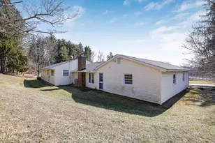 14687 National Rd SE, Thornville, OH 43076 - Photo 17