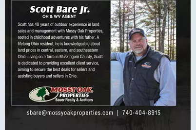 14687 National Road SE, Thornville, OH 43076 - Photo 5