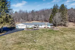 14687 National Rd SE, Thornville, OH 43076 - Photo 9