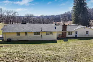 14687 National Rd SE, Thornville, OH 43076 - Photo 11