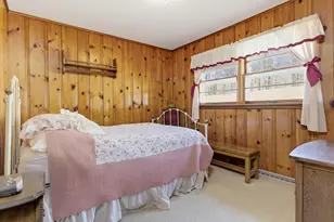 14687 National Rd SE, Thornville, OH 43076 - Photo 27