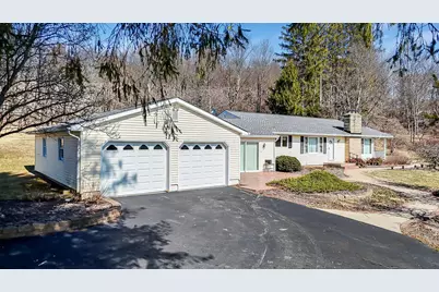 14687 National Road SE, Thornville, OH 43076 - Photo 3