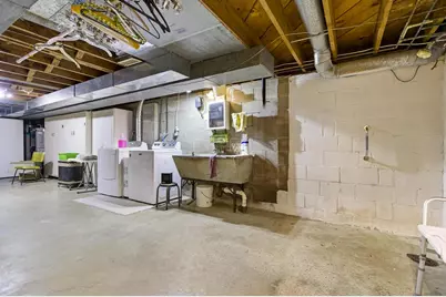 14687 National Road SE, Thornville, OH 43076 - Photo 35