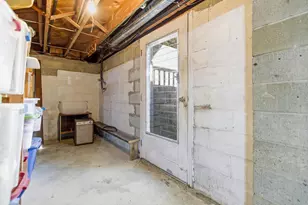 14687 National Rd SE, Thornville, OH 43076 - Photo 33