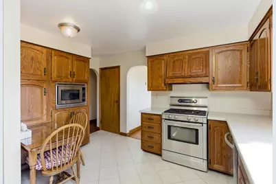 14687 National Road SE, Thornville, OH 43076 - Photo 17