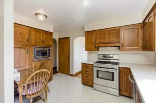 14687 National Rd SE, Thornville, OH 43076 - Photo 17