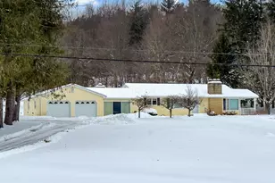 14687 National Rd SE, Thornville, OH 43076 - Photo 7