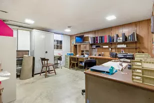 14687 National Rd SE, Thornville, OH 43076 - Photo 37