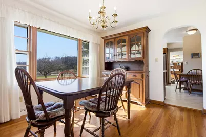 14687 National Road SE, Thornville, OH 43076 - Photo 15