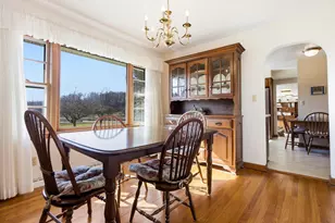 14687 National Rd SE, Thornville, OH 43076 - Photo 15