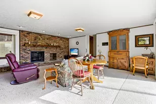 14687 National Rd SE, Thornville, OH 43076 - Photo 21