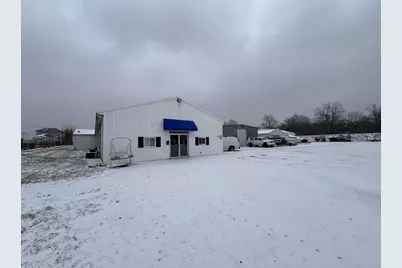 15 E National Drive, Newark, OH 43055 - Photo 9