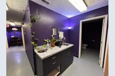 15 E National Drive, Newark, OH 43055 - Photo 29