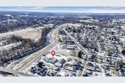 15 E National Drive, Newark, OH 43055 - Photo 37