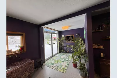 15 E National Drive, Newark, OH 43055 - Photo 27
