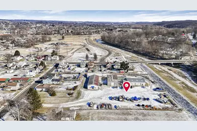 15 E National Drive, Newark, OH 43055 - Photo 33