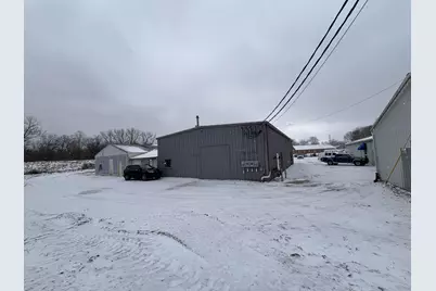 15 E National Drive, Newark, OH 43055 - Photo 13
