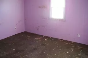 404 N Glendale St, Kenton, OH 43326 - Photo 3