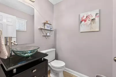 3395 Eastwoodlands Trail, Hilliard, OH 43026 - Photo 27