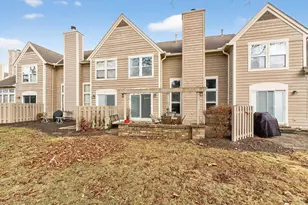 3395 Eastwoodlands Trail, Hilliard, OH 43026 - Photo 49