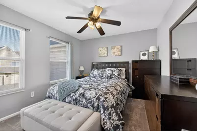 3395 Eastwoodlands Trail, Hilliard, OH 43026 - Photo 33