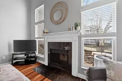 3395 Eastwoodlands Trail, Hilliard, OH 43026 - Photo 13