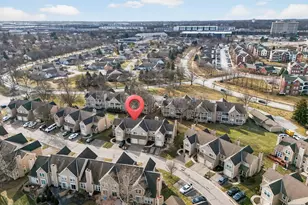 3395 Eastwoodlands Trail, Hilliard, OH 43026 - Photo 51