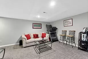 3395 Eastwoodlands Trail, Hilliard, OH 43026 - Photo 45