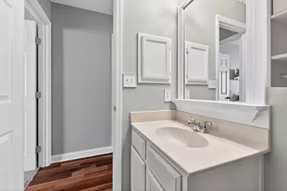 3395 Eastwoodlands Trail, Hilliard, OH 43026 - Photo 39