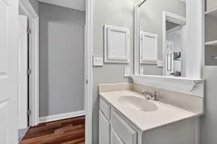 3395 Eastwoodlands Trail, Hilliard, OH 43026 - Photo 39