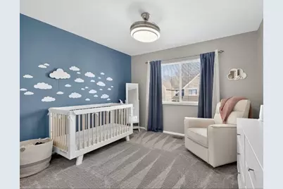 3395 Eastwoodlands Trail, Hilliard, OH 43026 - Photo 37