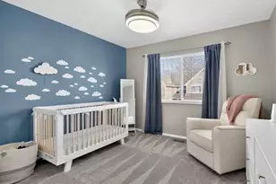 3395 Eastwoodlands Trail, Hilliard, OH 43026 - Photo 37