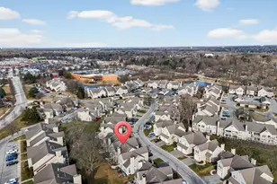 3395 Eastwoodlands Trail, Hilliard, OH 43026 - Photo 53