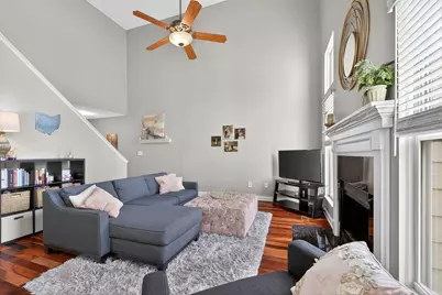 3395 Eastwoodlands Trail, Hilliard, OH 43026 - Photo 11